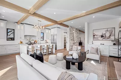 2851 S Dexter Way, Denver, CO 80222 - Photo 9