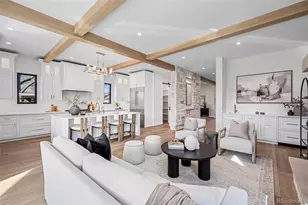 2851 S Dexter Way, Denver, CO 80222 - Photo 9