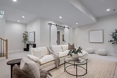 2851 S Dexter Way, Denver, CO 80222 - Photo 33