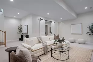 2851 S Dexter Way, Denver, CO 80222 - Photo 33