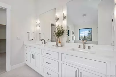 2851 S Dexter Way, Denver, CO 80222 - Photo 23