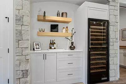 2851 S Dexter Way, Denver, CO 80222 - Photo 5