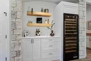 2851 S Dexter Way, Denver, CO 80222 - Photo 5