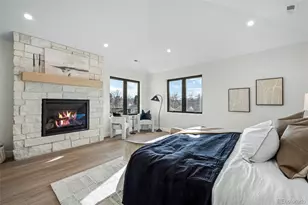 2851 S Dexter Way, Denver, CO 80222 - Photo 21