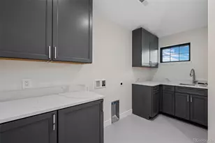 2851 S Dexter Way, Denver, CO 80222 - Photo 31