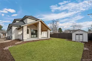 2851 S Dexter Way, Denver, CO 80222 - Photo 41