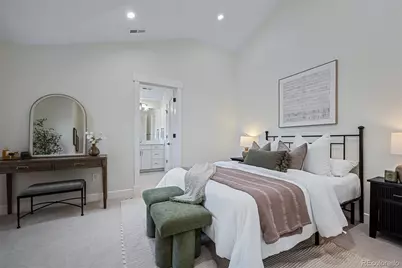 2851 S Dexter Way, Denver, CO 80222 - Photo 27