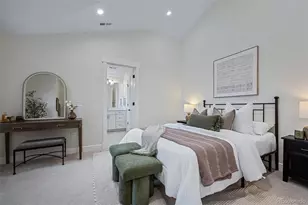 2851 S Dexter Way, Denver, CO 80222 - Photo 27