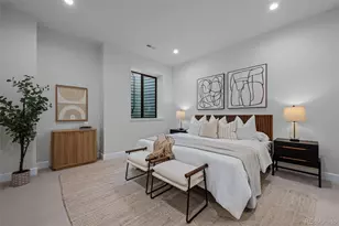 2851 S Dexter Way, Denver, CO 80222 - Photo 37