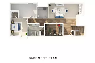 2851 S Dexter Way, Denver, CO 80222 - Photo 45