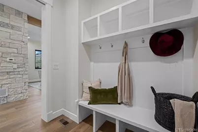 2851 S Dexter Way, Denver, CO 80222 - Photo 39