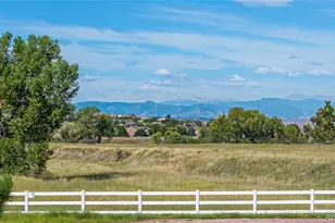 10443 Tomahawk Rd, Parker, CO 80138 - Photo 1