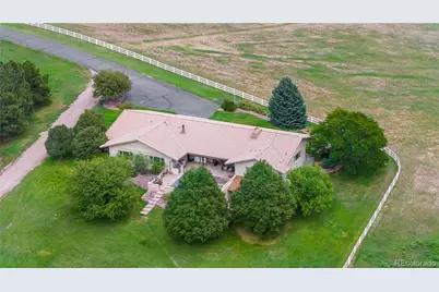 10443 Tomahawk Road, Parker, CO 80138 - Photo 3