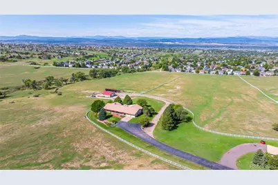 10443 Tomahawk Road, Parker, CO 80138 - Photo 5