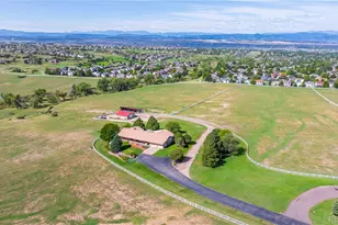 10443 Tomahawk Rd, Parker, CO 80138 - Photo 5