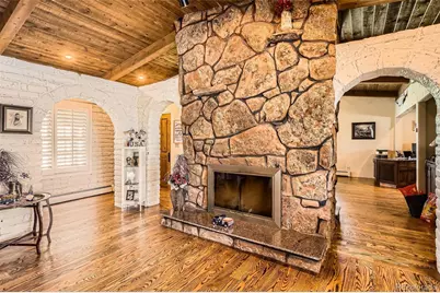 10443 Tomahawk Road, Parker, CO 80138 - Photo 9