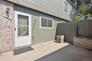 3409 S Ammons St, Denver, CO 80227 - Photo 3