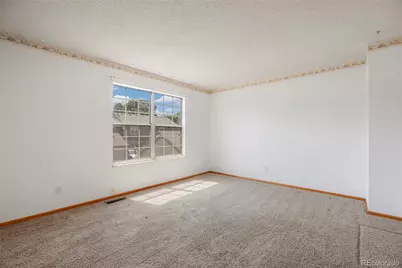 3409 S Ammons Street #21-5, Denver, CO 80227 - Photo 15