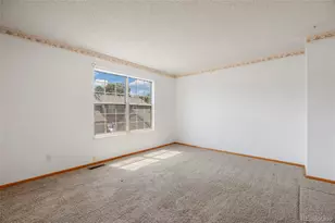 3409 S Ammons St, Denver, CO 80227 - Photo 15