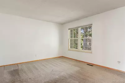 3409 S Ammons Street #21-5, Denver, CO 80227 - Photo 19