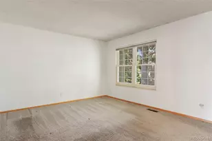 3409 S Ammons St, Denver, CO 80227 - Photo 19