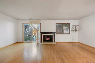 3409 S Ammons St, Denver, CO 80227 - Photo 9