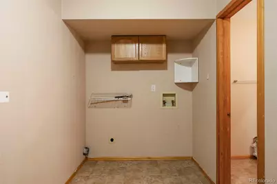 3409 S Ammons Street #21-5, Denver, CO 80227 - Photo 5