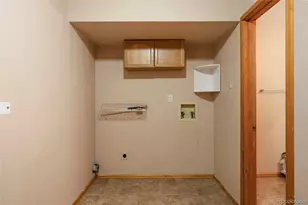 3409 S Ammons St, Denver, CO 80227 - Photo 5