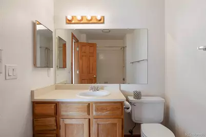 3409 S Ammons Street #21-5, Denver, CO 80227 - Photo 17