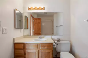 3409 S Ammons St, Denver, CO 80227 - Photo 17