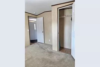 25 Danny Street, Castle Rock, CO 80109 - Photo 7