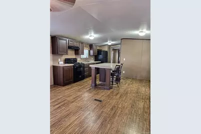 25 Danny Street, Castle Rock, CO 80109 - Photo 3