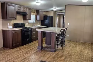 25 Danny St, Castle Rock, CO 80109 - Photo 3