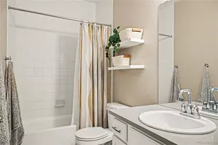 11599 Dewey St, Parker, CO 80138 - Photo 15