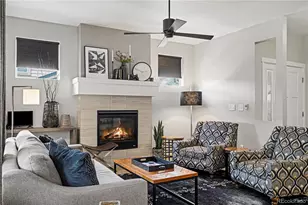11599 Dewey St, Parker, CO 80138 - Photo 1