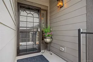 11599 Dewey St, Parker, CO 80138 - Photo 21