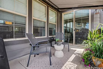 11599 Dewey Street, Parker, CO 80138 - Photo 17