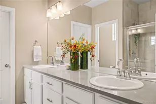 11599 Dewey St, Parker, CO 80138 - Photo 9