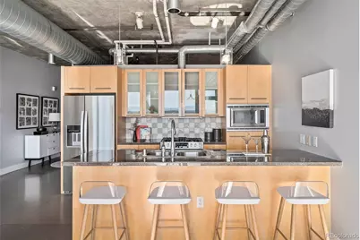 2100 16th Street #604, Denver, CO 80202 - Photo 7