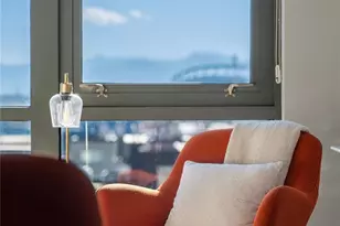 2100 16th St, Denver, CO 80202 - Photo 5