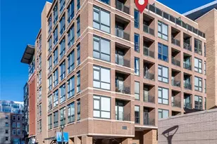 2100 16th St, Denver, CO 80202 - Photo 25