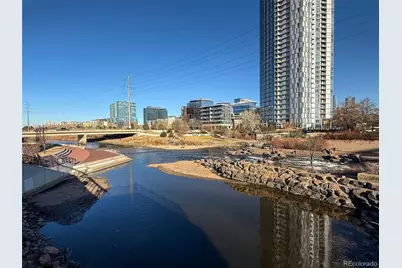 2100 16th Street #604, Denver, CO 80202 - Photo 29