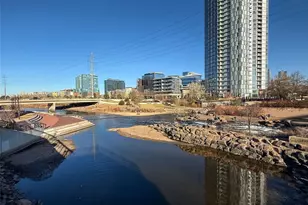 2100 16th St, Denver, CO 80202 - Photo 29