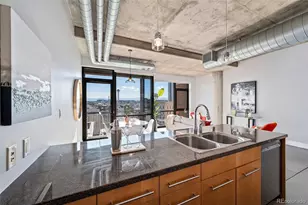 2100 16th St, Denver, CO 80202 - Photo 9