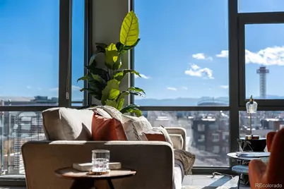 2100 16th Street #604, Denver, CO 80202 - Photo 3