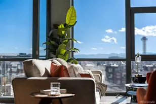 2100 16th St, Denver, CO 80202 - Photo 3