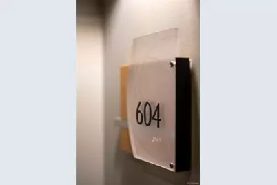 2100 16th Street #604, Denver, CO 80202 - Photo 31