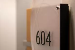 2100 16th St, Denver, CO 80202 - Photo 31