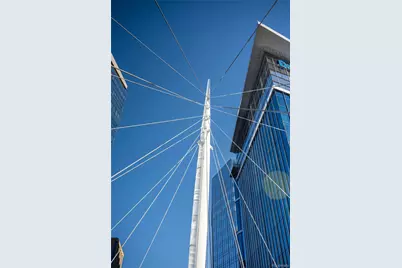 2100 16th Street #604, Denver, CO 80202 - Photo 23