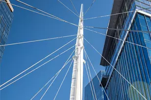 2100 16th St, Denver, CO 80202 - Photo 23